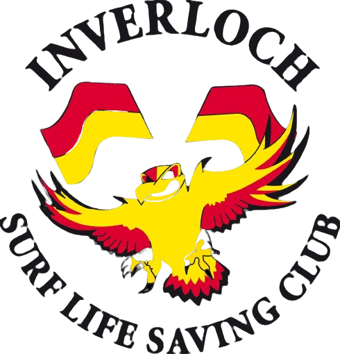 ISLSC